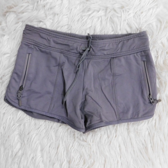 Adidas Stella McCartney Shorts - Picture 3 of 6
